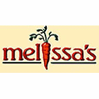 slide 1 of 1, Melissa's Roma Tomatoes, 8.5 oz