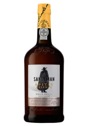 Sandeman Apitiv White Port Reserve