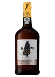 Sandeman Apitiv White Port Reserve
