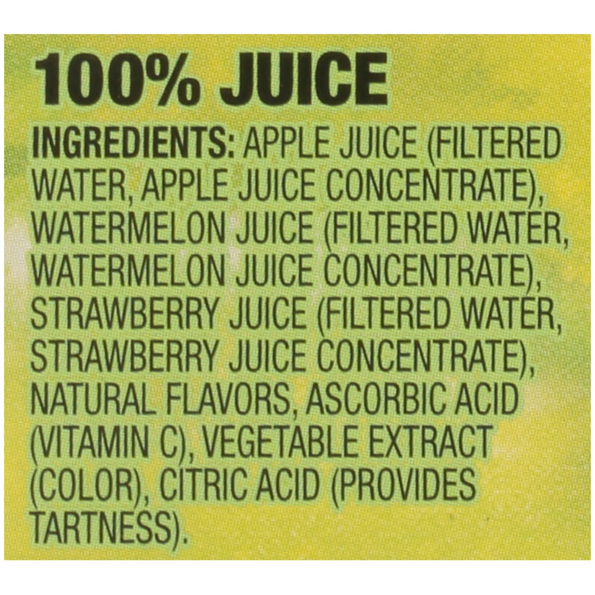 slide 3 of 14, Apple & Eve Strawberry Watermelon Juice Aseptic Packs - 54 fl oz, 54 fl oz