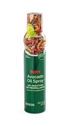 Hy-Vee Avocado Spray
