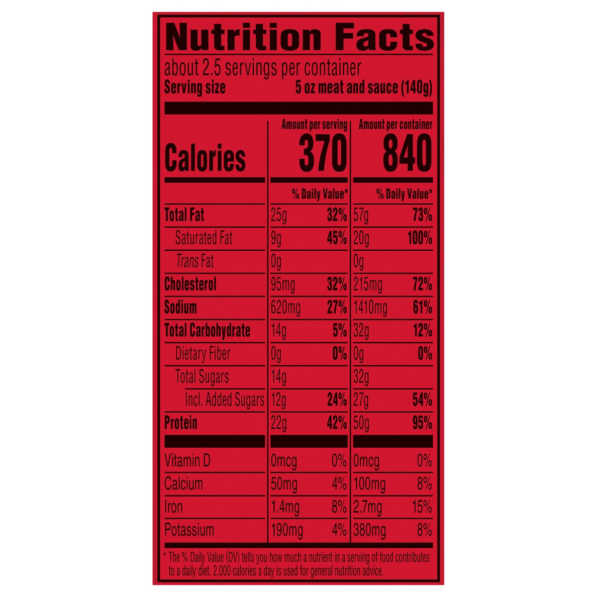 slide 7 of 12, Lloyd's Barbeque Company LLOYD'S Seasoned and Smoked St. Louis Style Pork Rib in Original BBQ Sauce, 16 oz