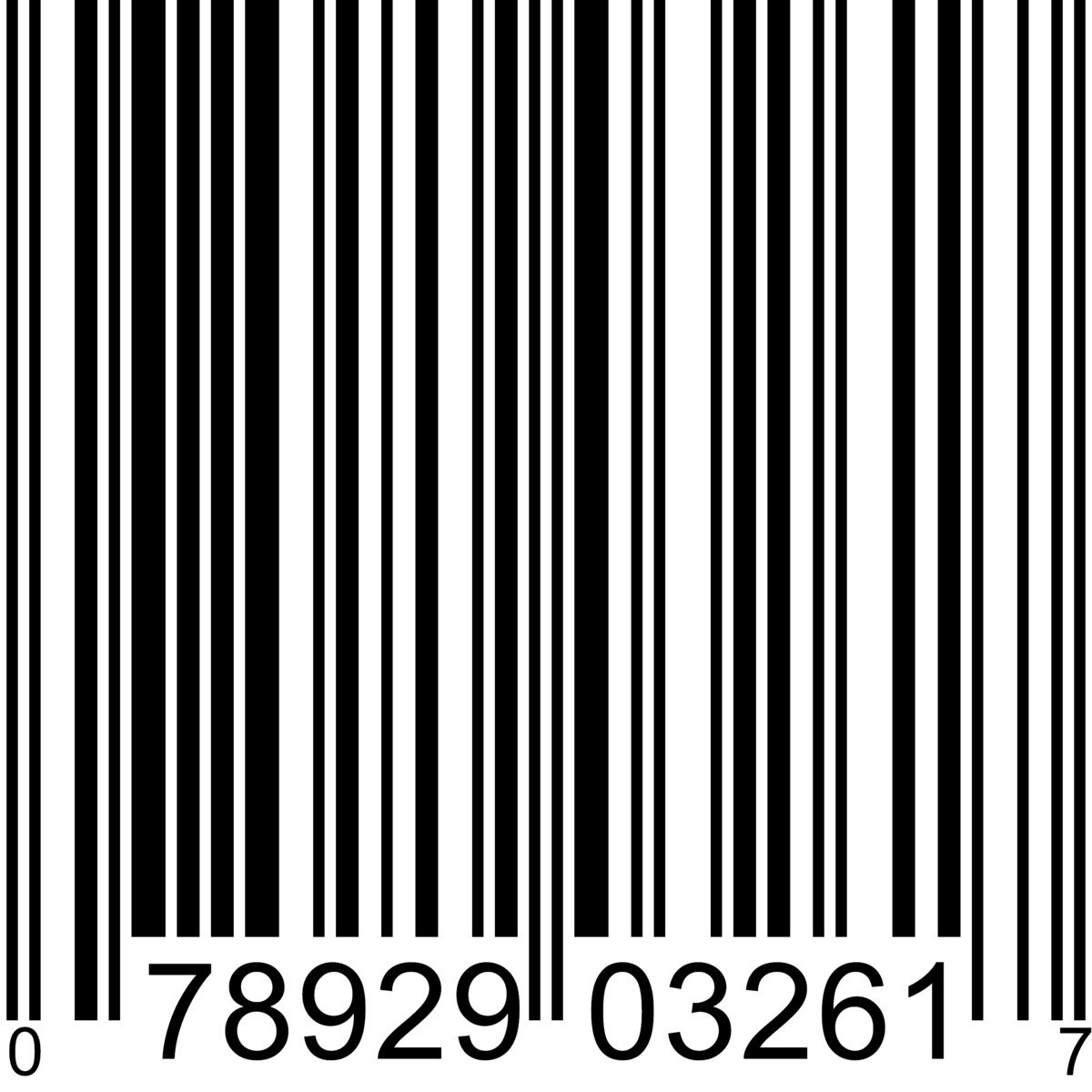 slide 6 of 12, Lloyd's Barbeque Company LLOYD'S Seasoned and Smoked St. Louis Style Pork Rib in Original BBQ Sauce, 16 oz