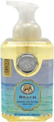 Michel Design Works Beach Foaming Hand Soap