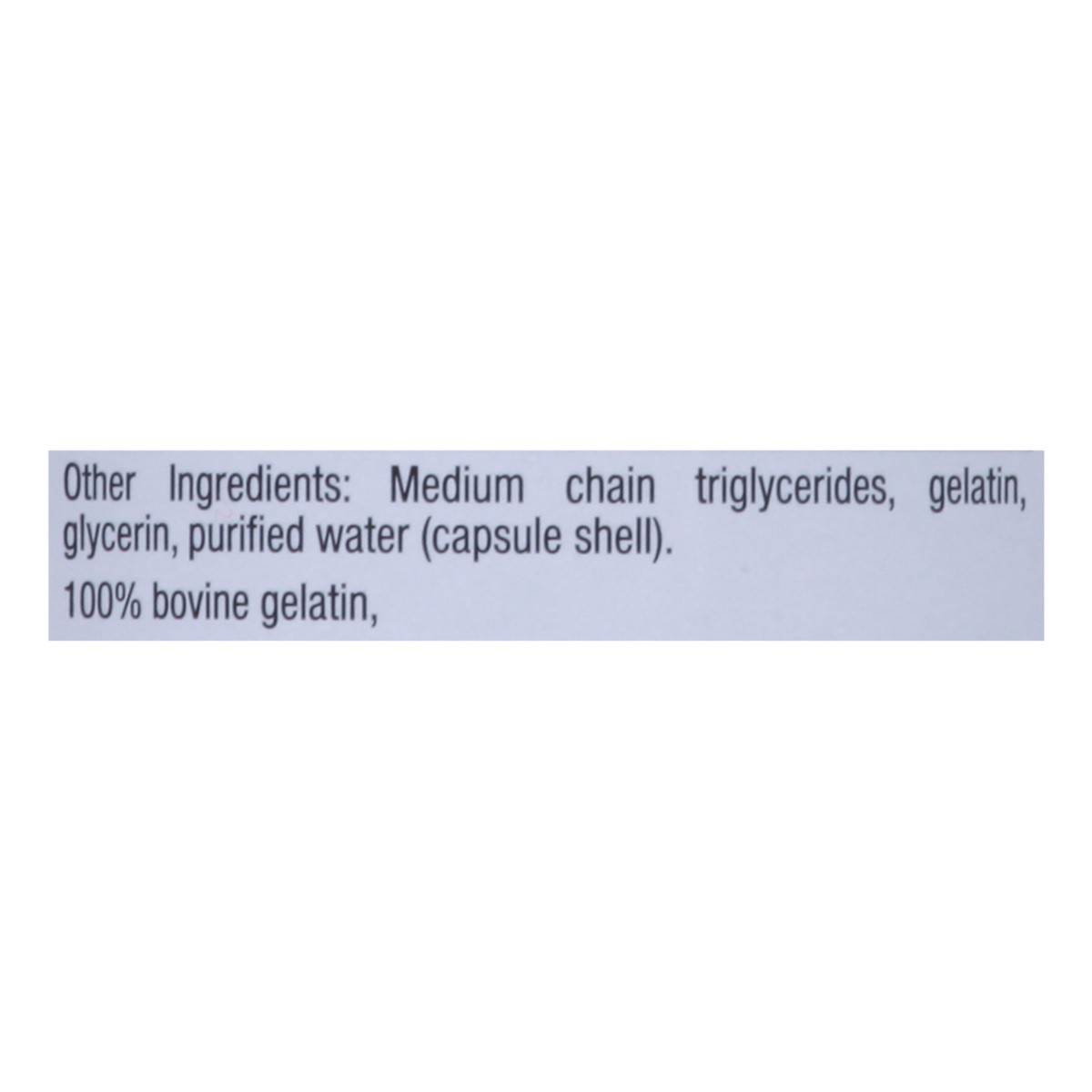 slide 5 of 10, Country Life 25 mcg Vitamin D3 200 Softgels, 200 ct