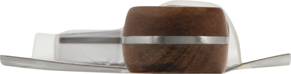 slide 7 of 7, Bene Casa Chef Knife 8In, 8 in