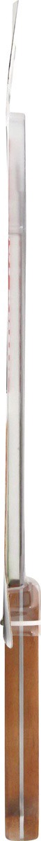 slide 4 of 7, Bene Casa Chef Knife 8In, 8 in