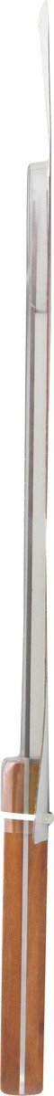 slide 2 of 7, Bene Casa Chef Knife 8In, 8 in