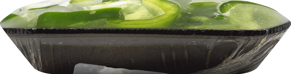 slide 4 of 4, Del Monte Fajita Mix 10 oz, 10 oz