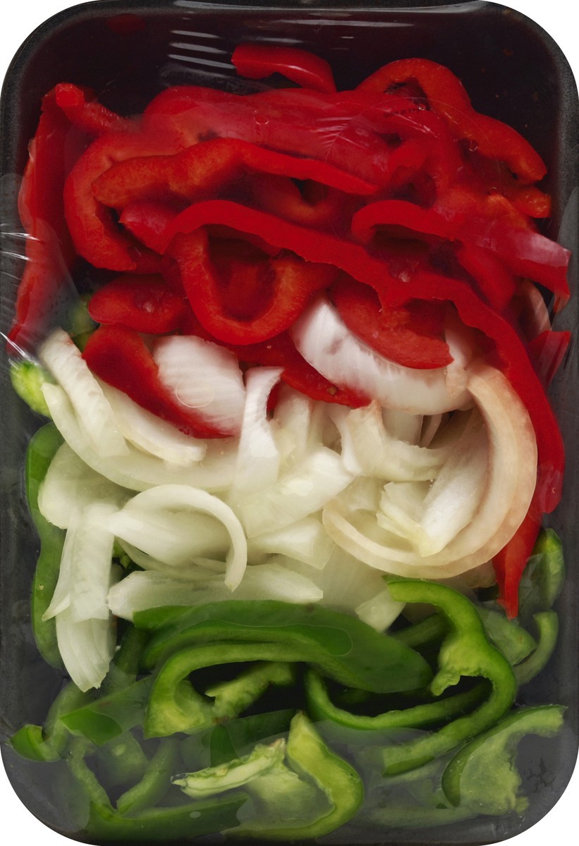 slide 2 of 4, Del Monte Fajita Mix 10 oz, 10 oz