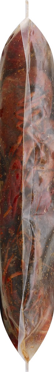 slide 5 of 6, Tampa Bay Fisheries Crawfish 2 lb, 2 lb