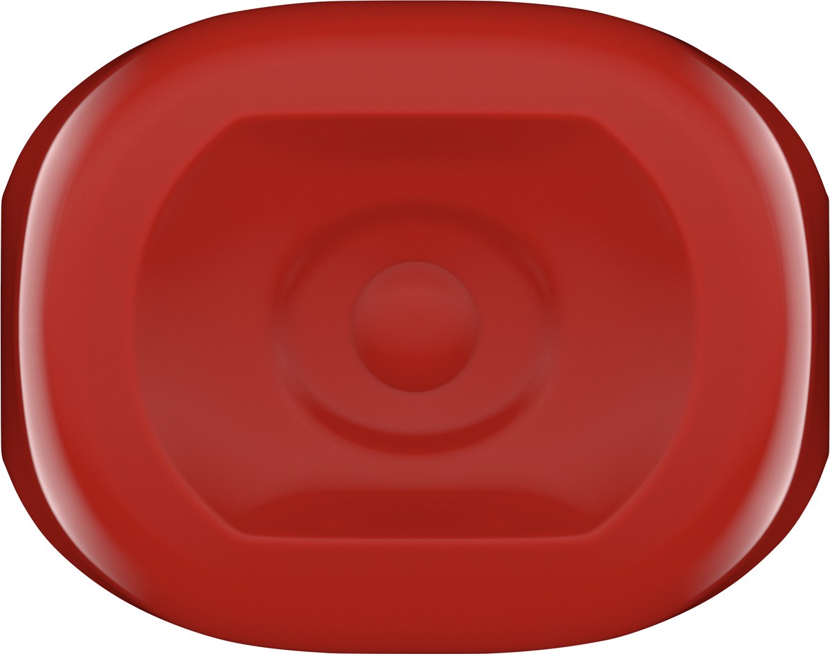 slide 3 of 9, Heinz Tomato Ketchup Blended with Habanero, 14 oz Squeeze Bottle, 14 oz