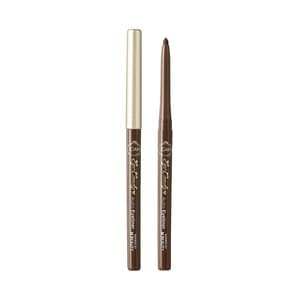 slide 1 of 1, Joah, Eye Candy Auto Eyeliner, Brown, 1 ct