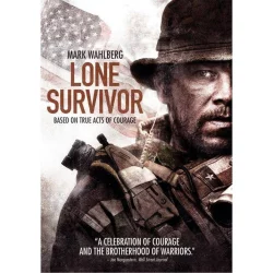 Lone Survivor