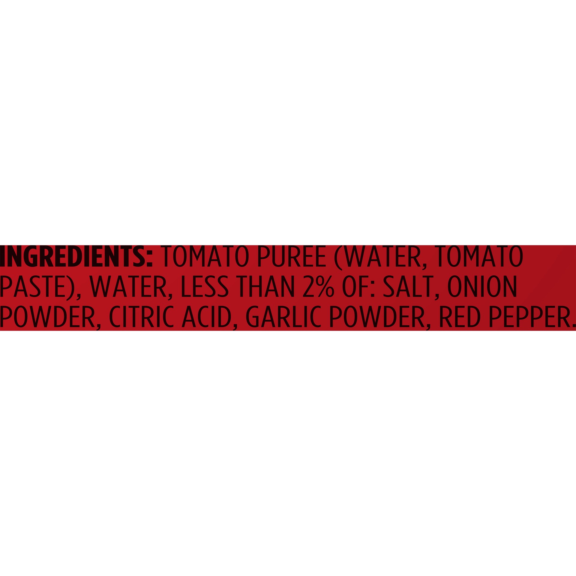 slide 2 of 5, Hunt's Tomatoes Sauce 33.5 oz, 33.5 oz