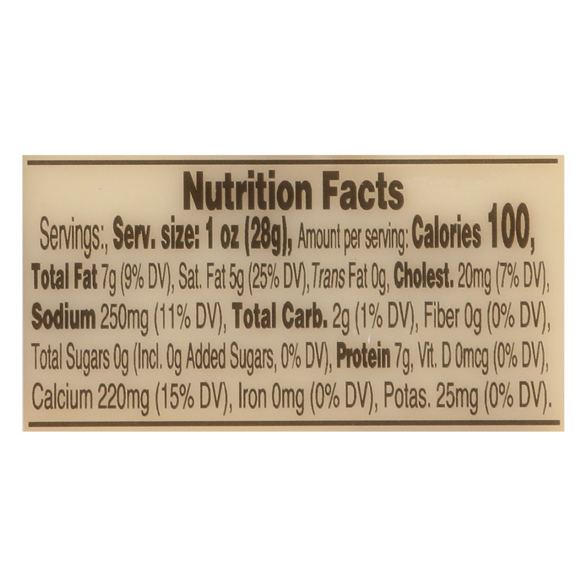 slide 12 of 13, Marieke Gouda True Farmstead Young Cheese 5 oz, 5 oz