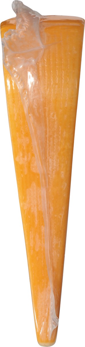 slide 5 of 13, Marieke Gouda True Farmstead Young Cheese 5 oz, 5 oz