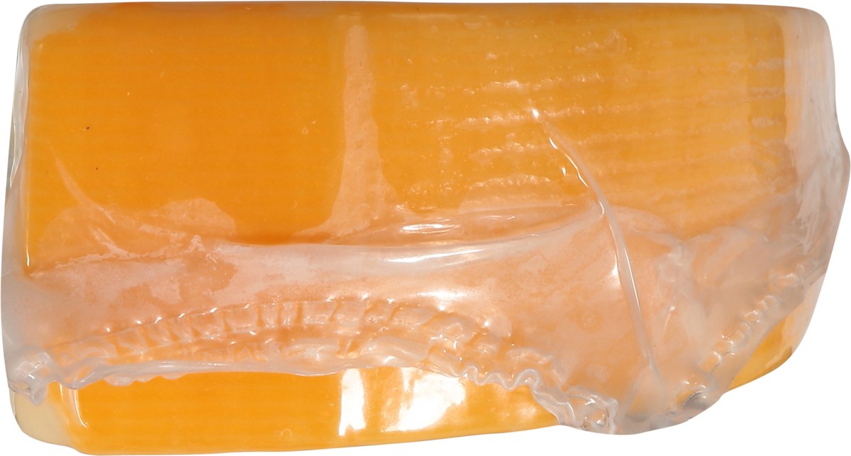 slide 13 of 13, Marieke Gouda True Farmstead Young Cheese 5 oz, 5 oz