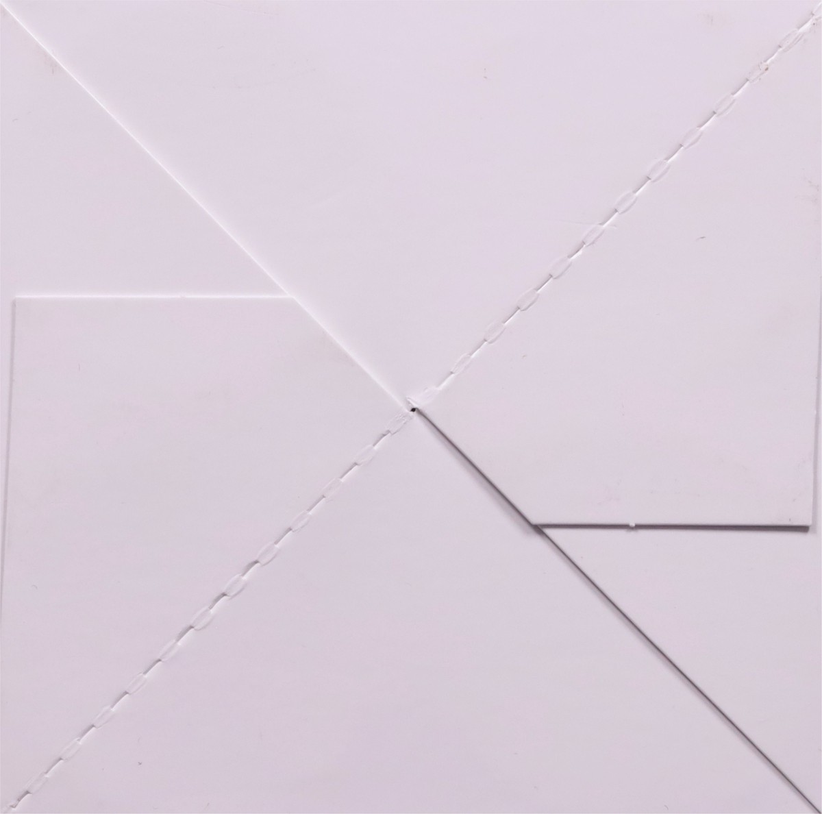 slide 11 of 14, UPTIME Zero Sugar Blueberry Pomegranate/Raspberry Lemon Energy Drink - 4 ct, 4 ct