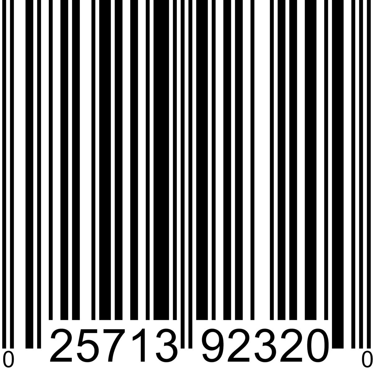 slide 7 of 14, UPTIME Zero Sugar Blueberry Pomegranate/Raspberry Lemon Energy Drink - 4 ct, 4 ct
