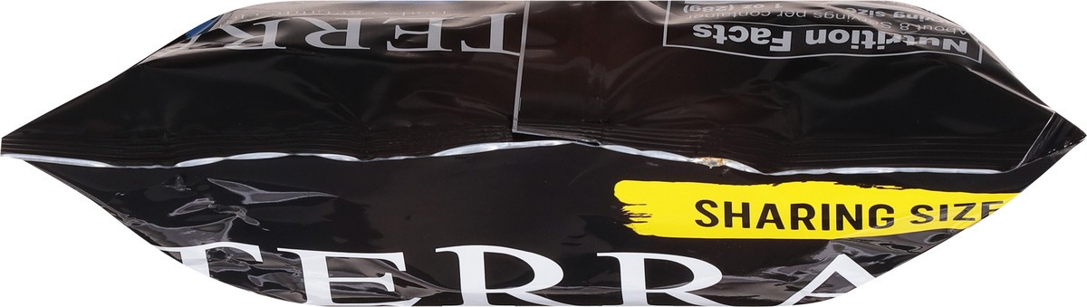 slide 2 of 11, Terra Sweet Pot Chips, 8.2 oz