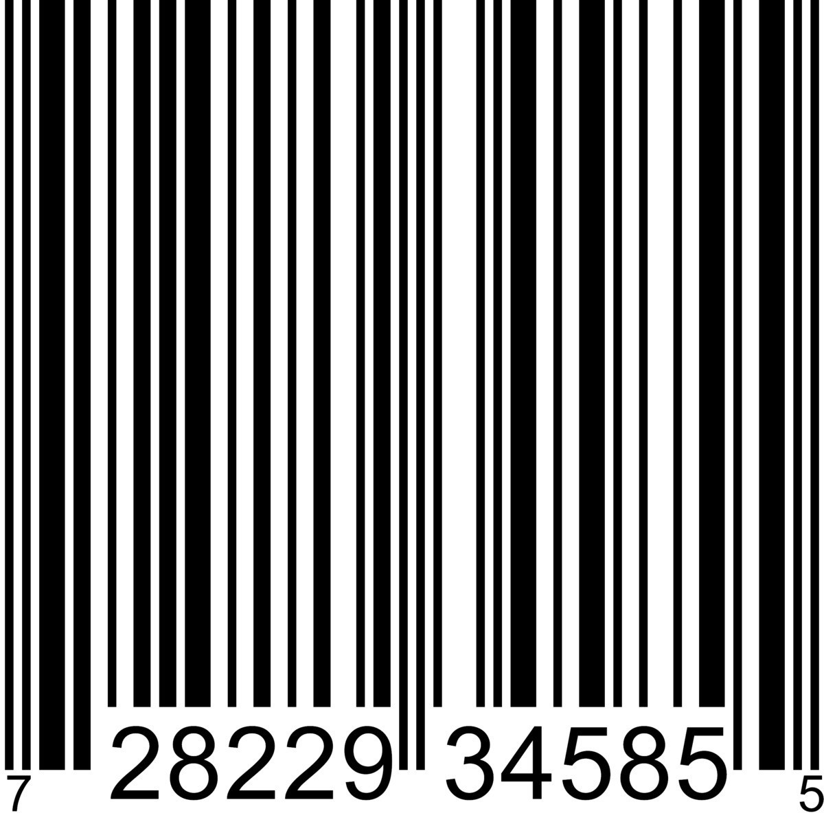 slide 3 of 11, Terra Sweet Pot Chips, 8.2 oz