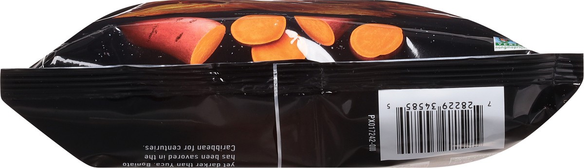 slide 5 of 11, Terra Sweet Pot Chips, 8.2 oz