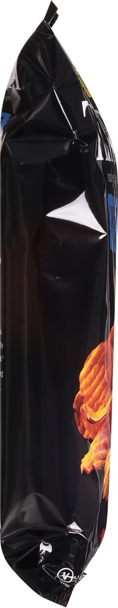 slide 7 of 11, Terra Sweet Pot Chips, 8.2 oz