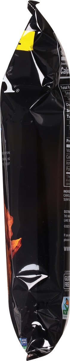 slide 6 of 11, Terra Sweet Pot Chips, 8.2 oz