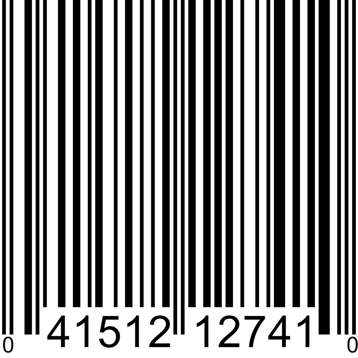 slide 9 of 11, First Street Lids For 6/8/ Deli Contnr, 50 ct