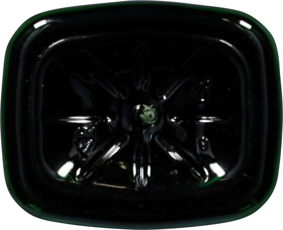 slide 9 of 9, Filippo Berio Extra Virgin Olive Oil 25.3 fl oz, 25.3 fl oz