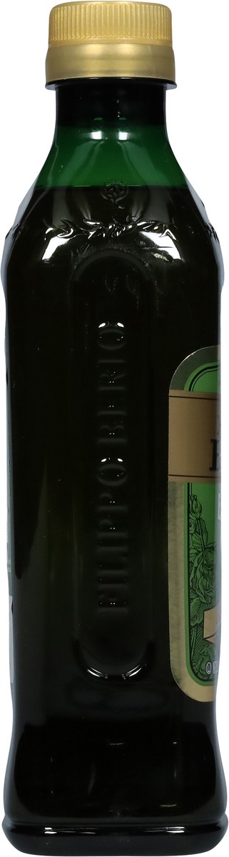 slide 2 of 9, Filippo Berio Extra Virgin Olive Oil 25.3 fl oz, 25.3 fl oz