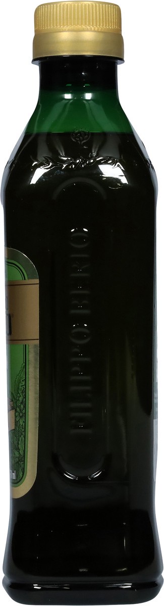 slide 5 of 9, Filippo Berio Extra Virgin Olive Oil 25.3 fl oz, 25.3 fl oz