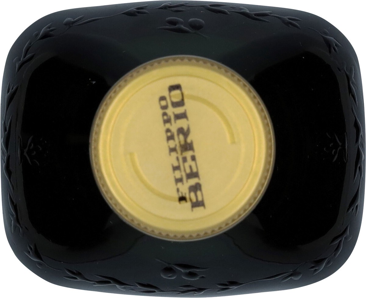slide 3 of 9, Filippo Berio Extra Virgin Olive Oil 25.3 fl oz, 25.3 fl oz
