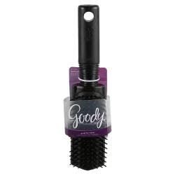 Goody Brush Mini Series On The Go Styling Rubber