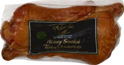 Fresh Frozen Whole Tilapia Frozen