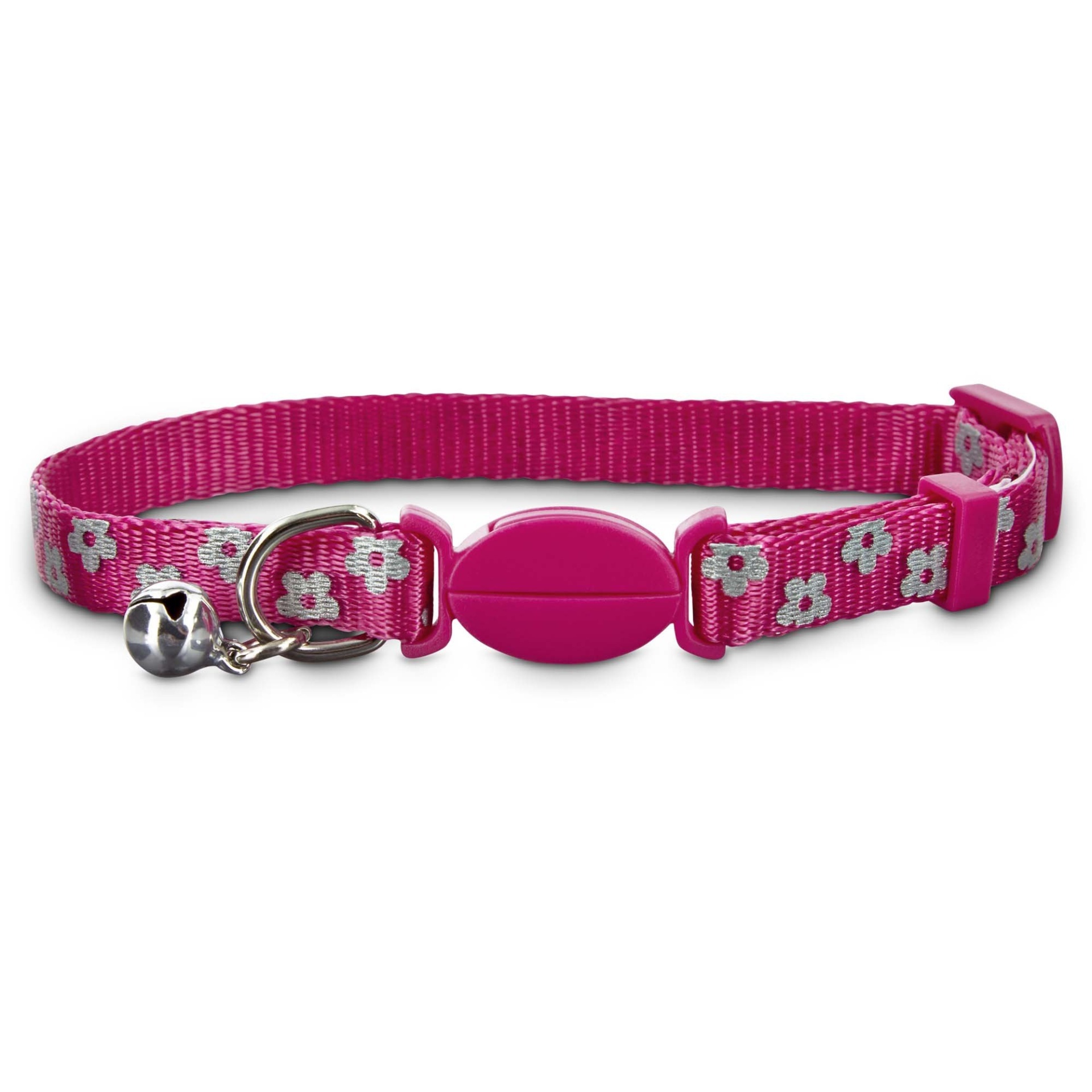 Good2go reflective hot sale collar