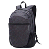 slide 2 of 5, Travelon Clean Series Antimicrobial Packable Backpack, 1 ct