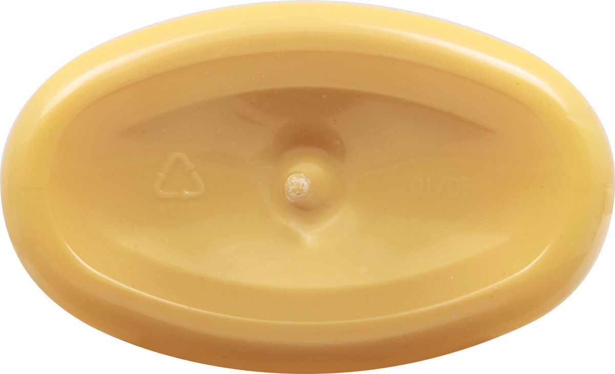 slide 4 of 9, Garnier Whole Blends Repairing Conditioner Honey Treasures for Damaged Hair - 26.6 fl oz, 26.6 oz