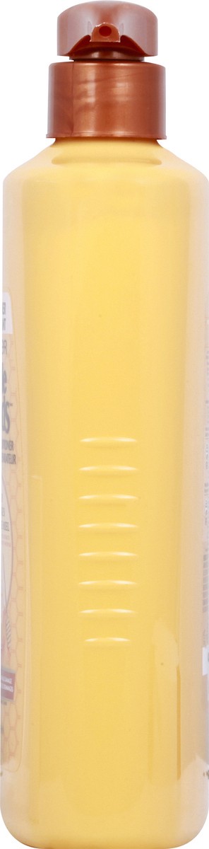 slide 8 of 9, Garnier Whole Blends Repairing Conditioner Honey Treasures for Damaged Hair - 26.6 fl oz, 26.6 oz