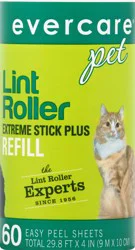 Evercare Ec Pet Lntrefl