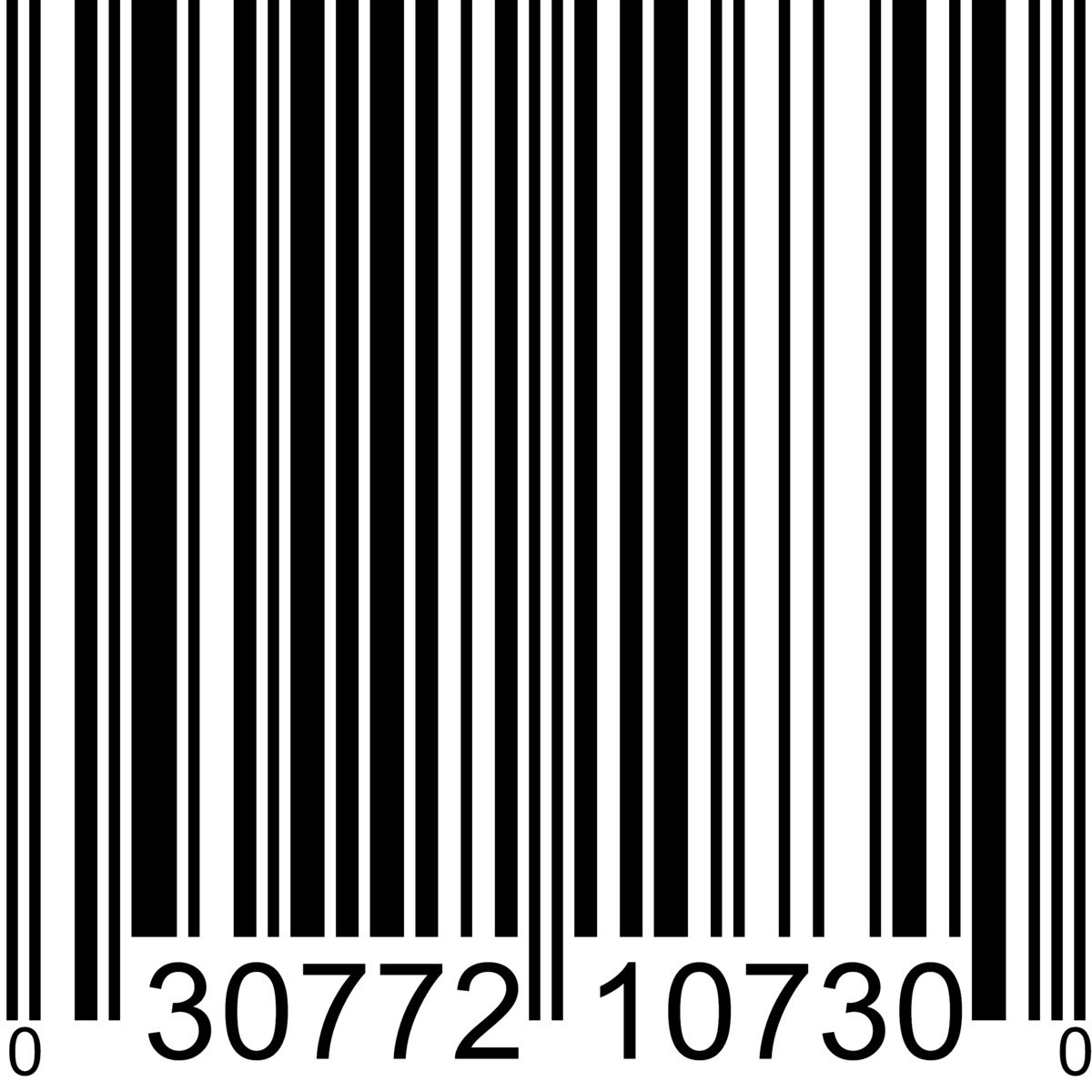 slide 4 of 6, Mr. Clean 2X Concentrated Multi Surface Cleaner with Febreze Lavender Scent, All Purpose Cleaner, 64 fl oz, 64 fl oz