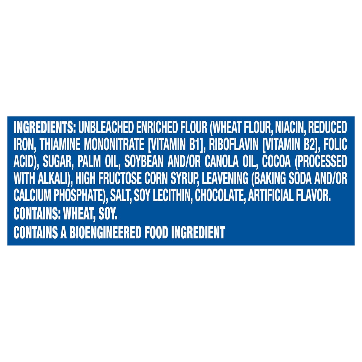 slide 4 of 12, Oreo Fresh Stacks, 8.05 oz