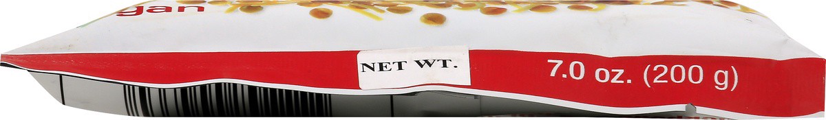 slide 7 of 7, Indianlife Dal Mix 7 oz, 7 oz