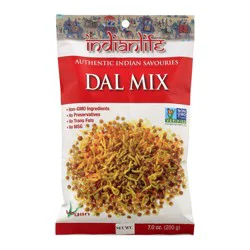 Indianlife Dal Mix 7 oz