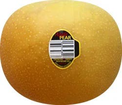 Pear - 1 ct