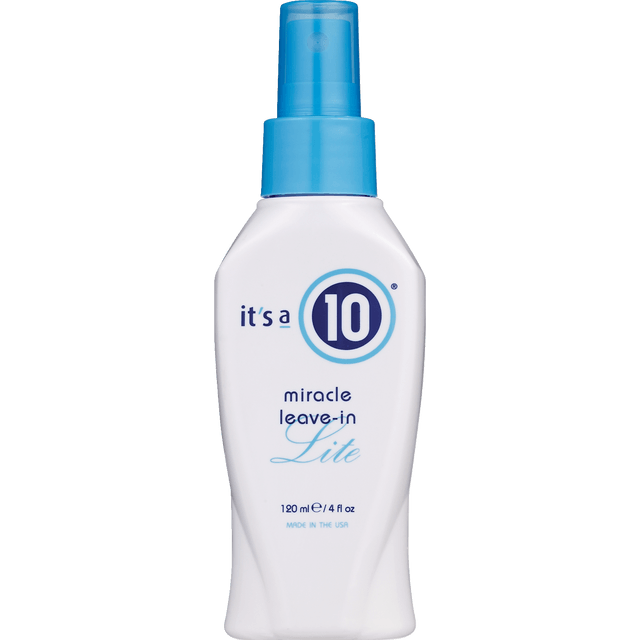 slide 1 of 1, Itsa10 Mir Li Lite, 1 ct