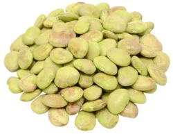 Lima Beans