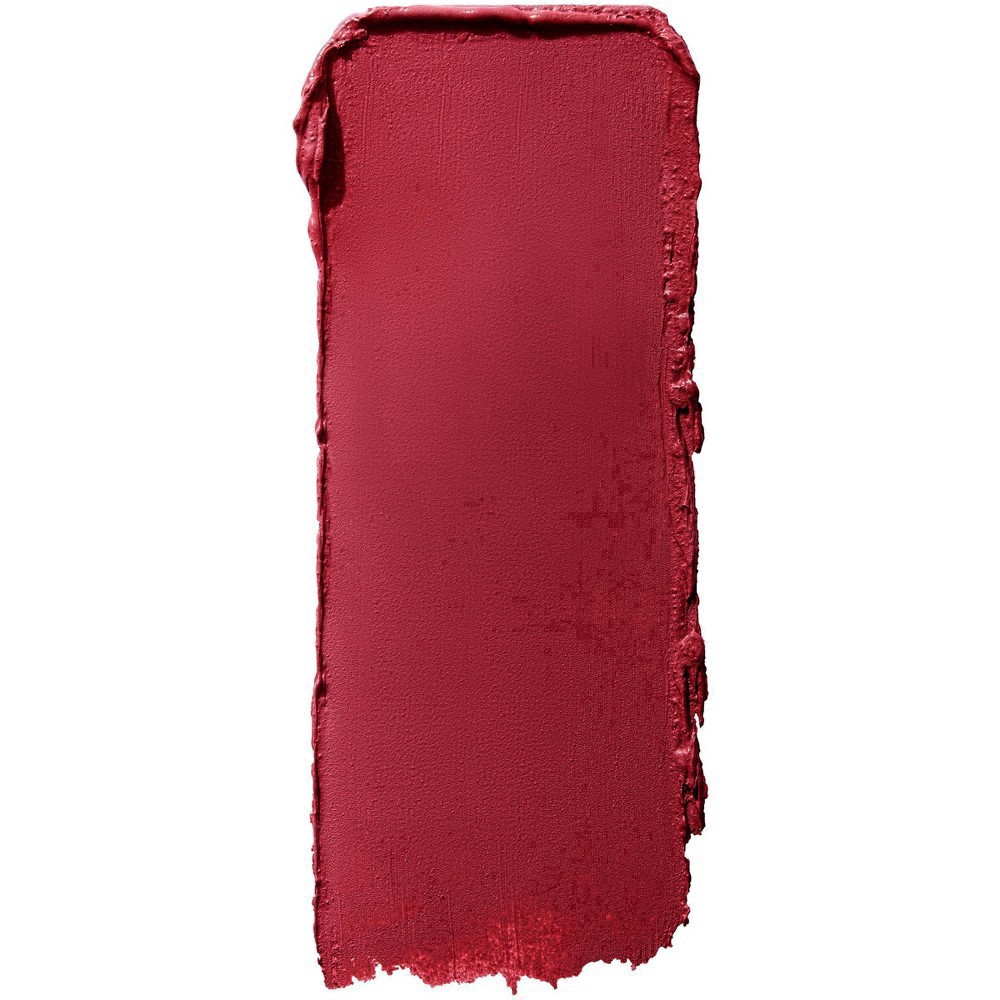 slide 54 of 64, Maybelline Ink Crayon Lipstick - Own Your Empire - 0.04oz, 0.04 oz