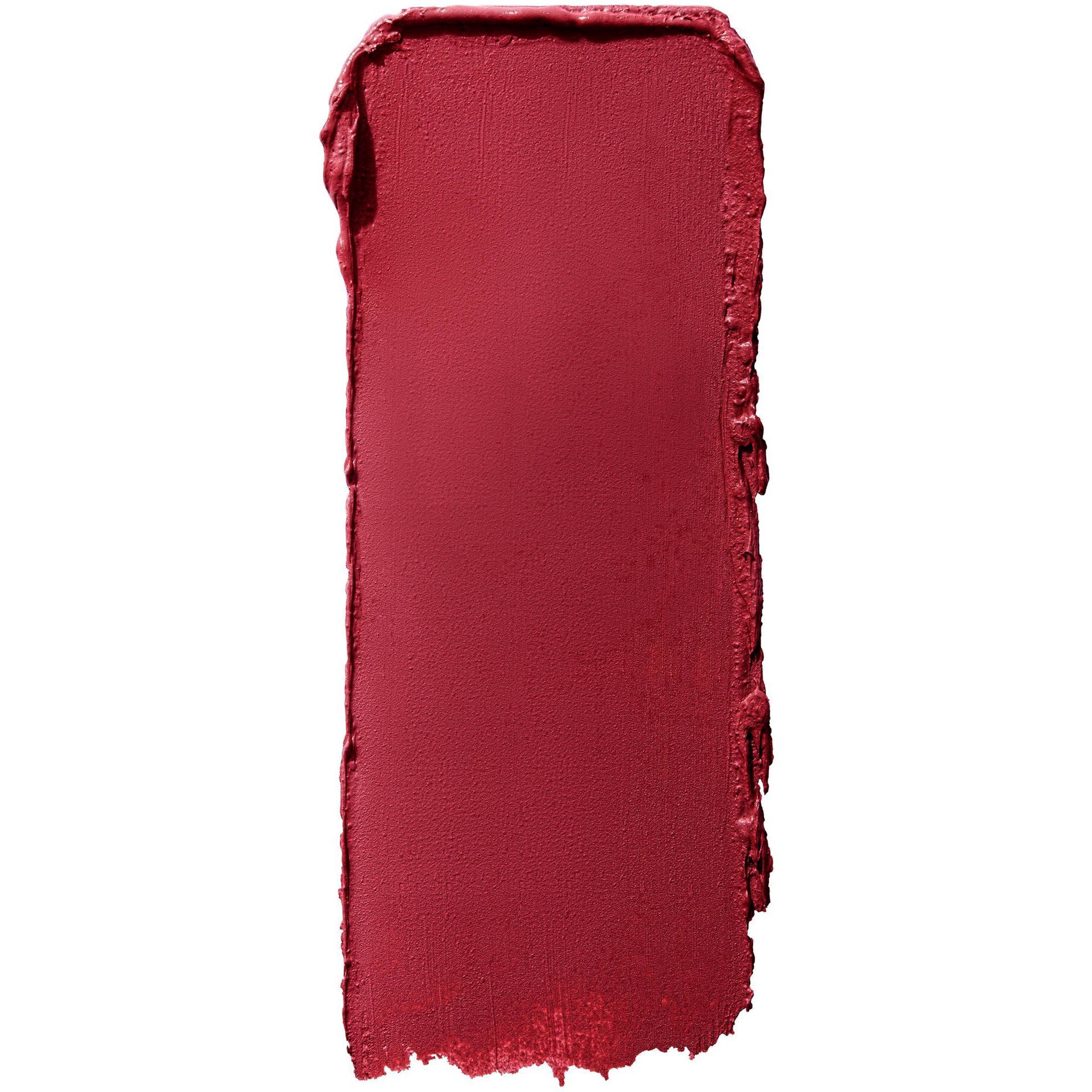 slide 64 of 64, Maybelline Ink Crayon Lipstick - Own Your Empire - 0.04oz, 0.04 oz